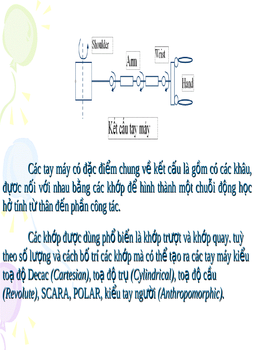 image for page Robot công nghiêp đại học bách khoa đn
