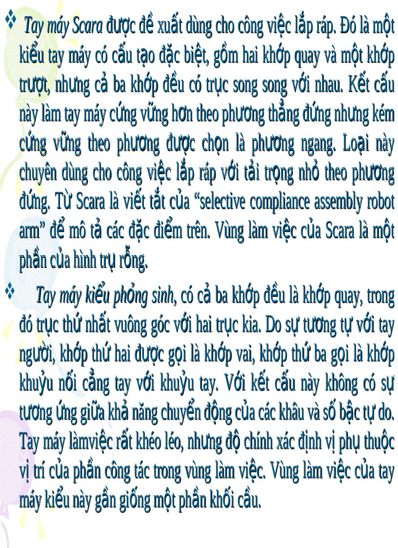 image for page Robot công nghiêp đại học bách khoa đn