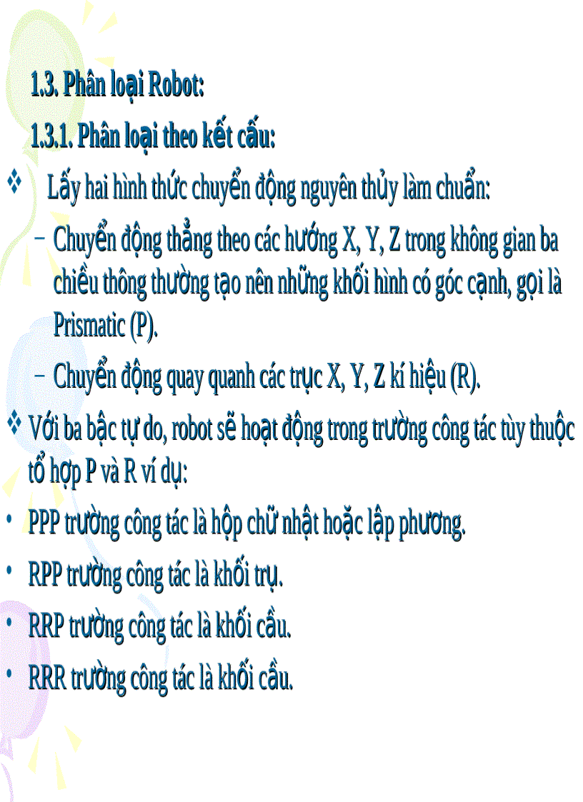 image for page Robot công nghiêp đại học bách khoa đn