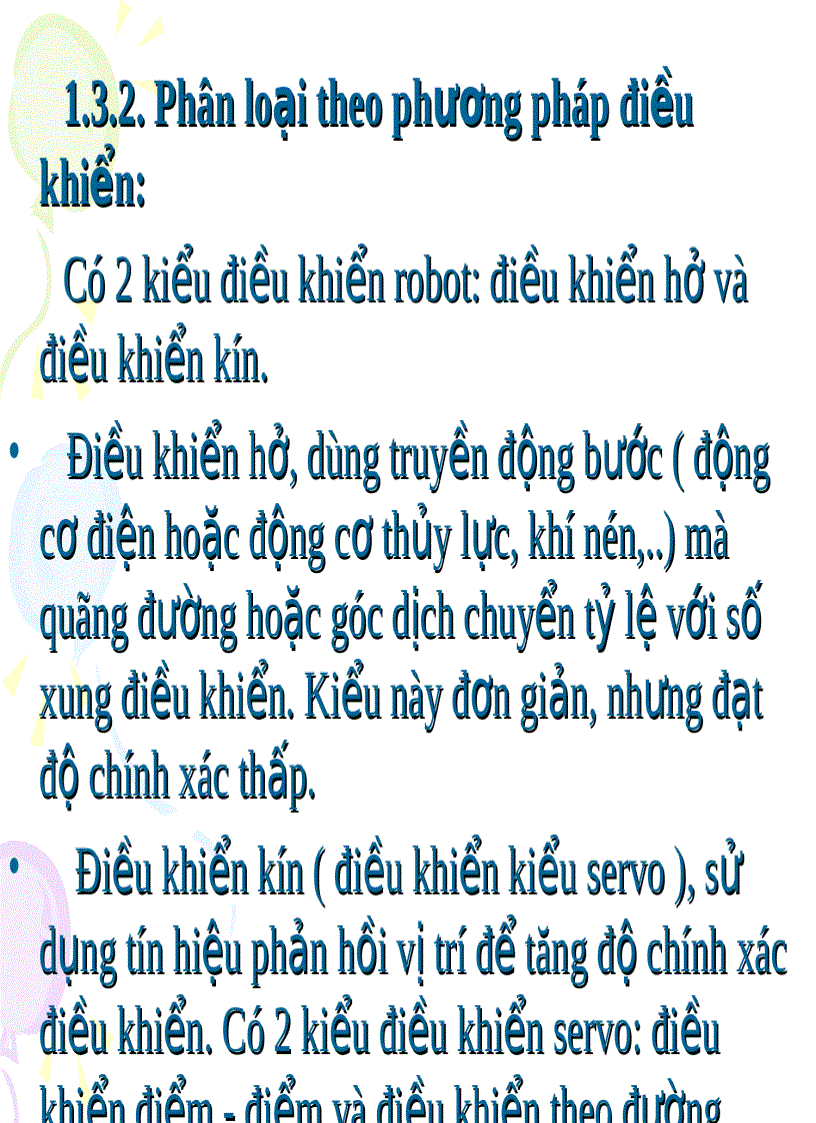 image for page Robot công nghiêp đại học bách khoa đn