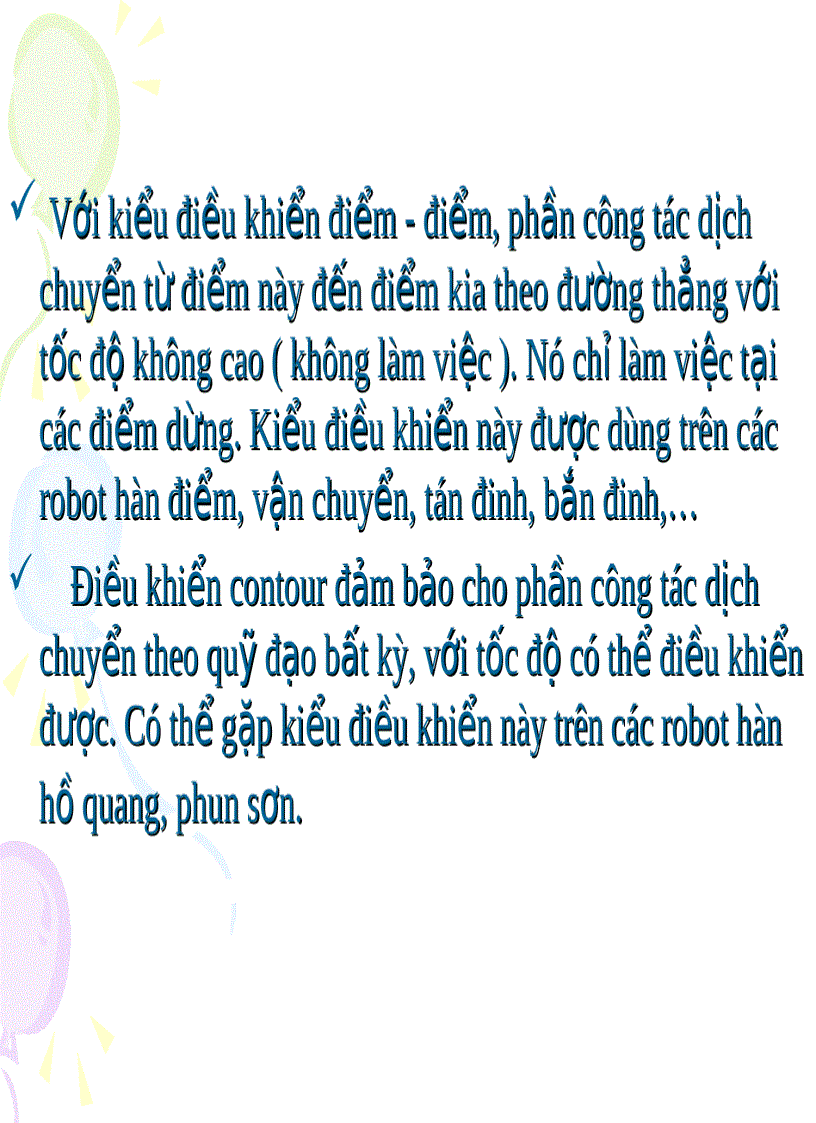 image for page Robot công nghiêp đại học bách khoa đn