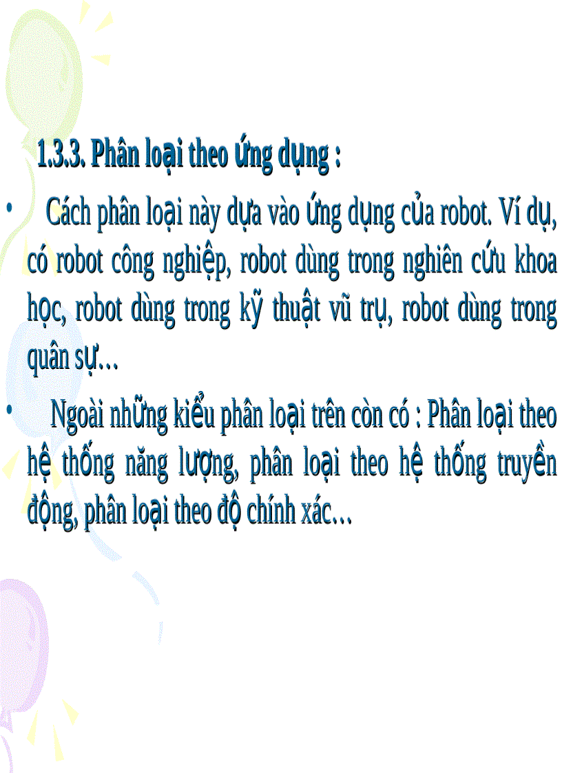 image for page Robot công nghiêp đại học bách khoa đn