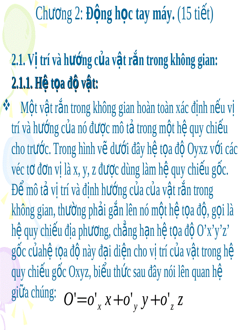 image for page Robot công nghiêp đại học bách khoa đn
