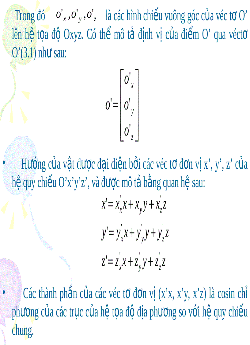 image for page Robot công nghiêp đại học bách khoa đn