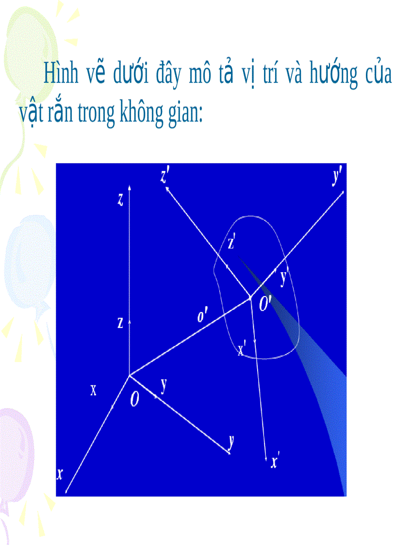 image for page Robot công nghiêp đại học bách khoa đn