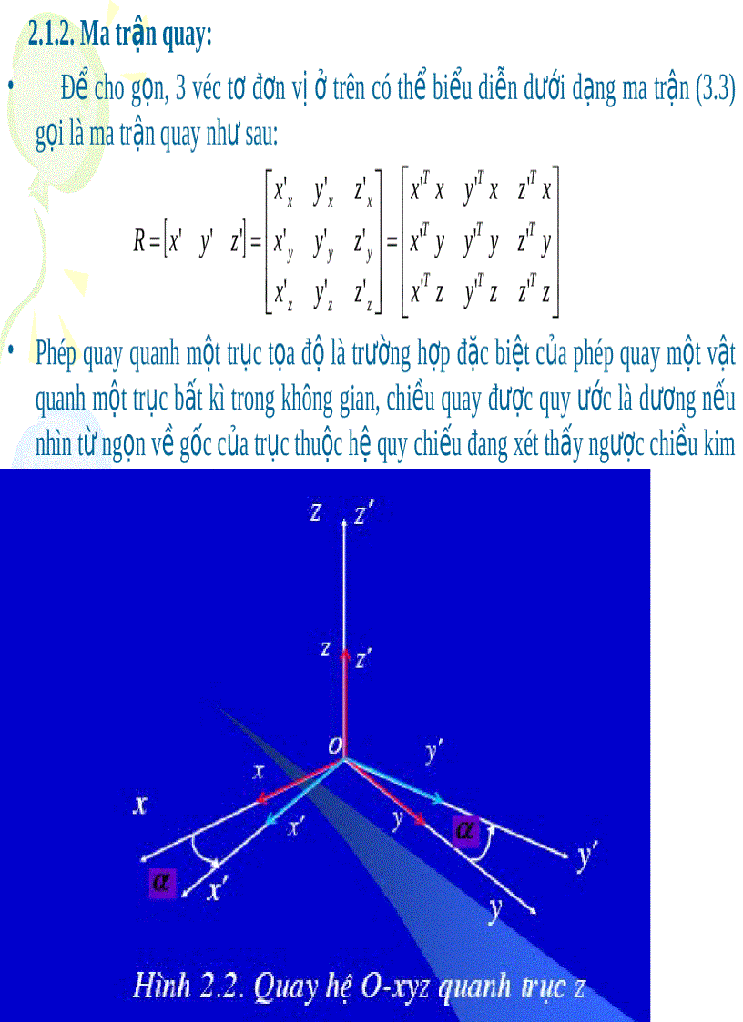 image for page Robot công nghiêp đại học bách khoa đn