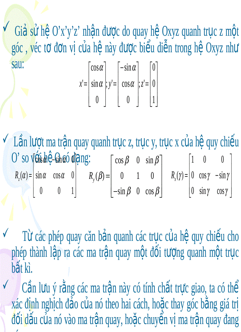 image for page Robot công nghiêp đại học bách khoa đn