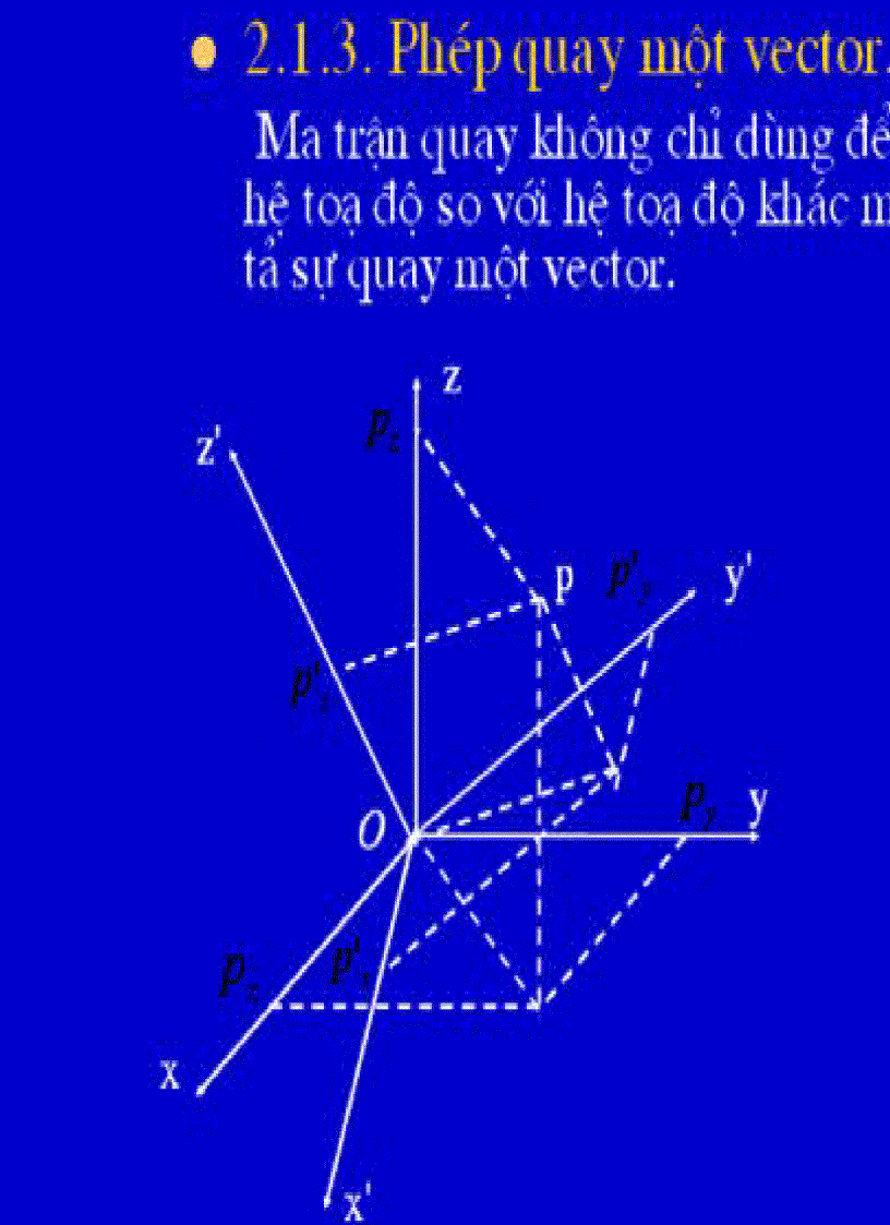 image for page Robot công nghiêp đại học bách khoa đn