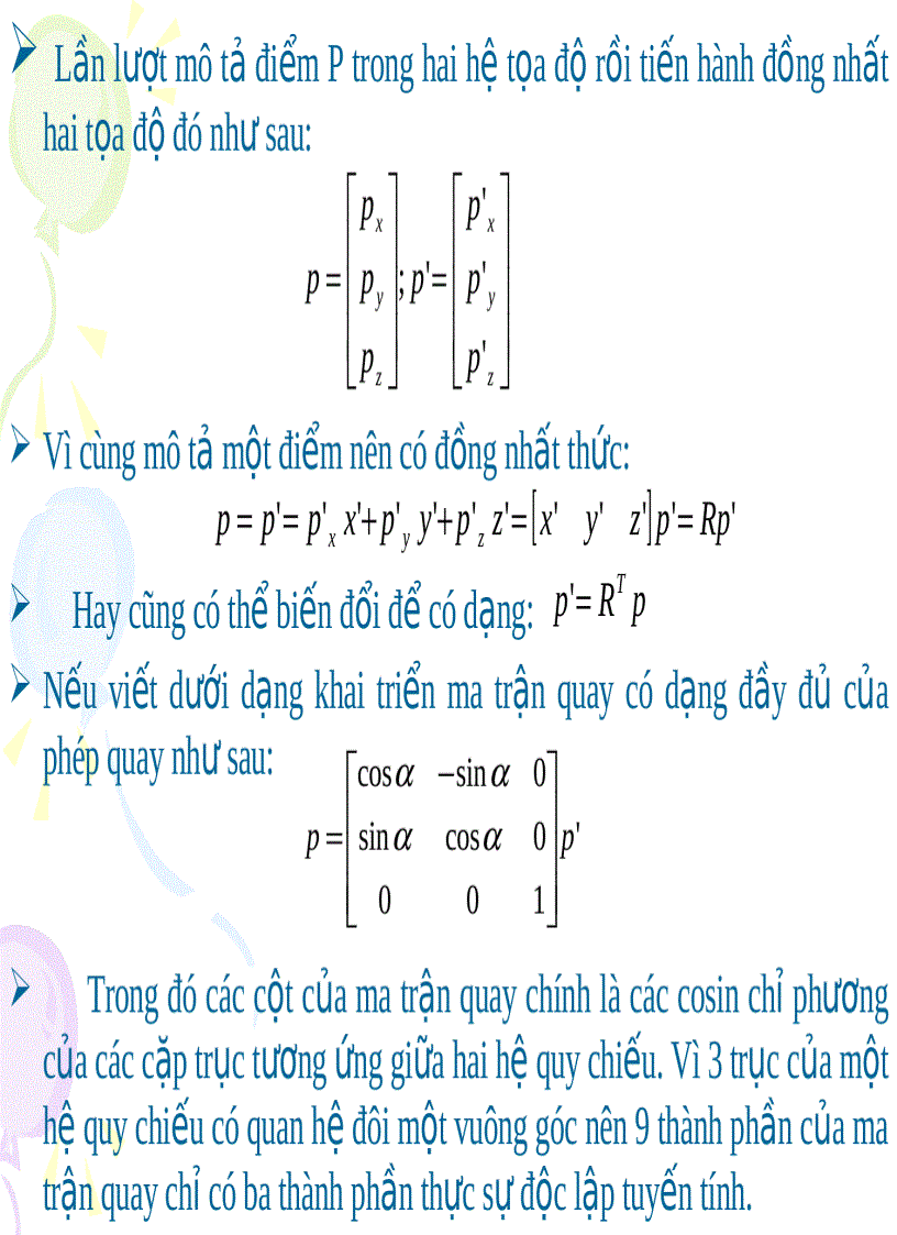 image for page Robot công nghiêp đại học bách khoa đn