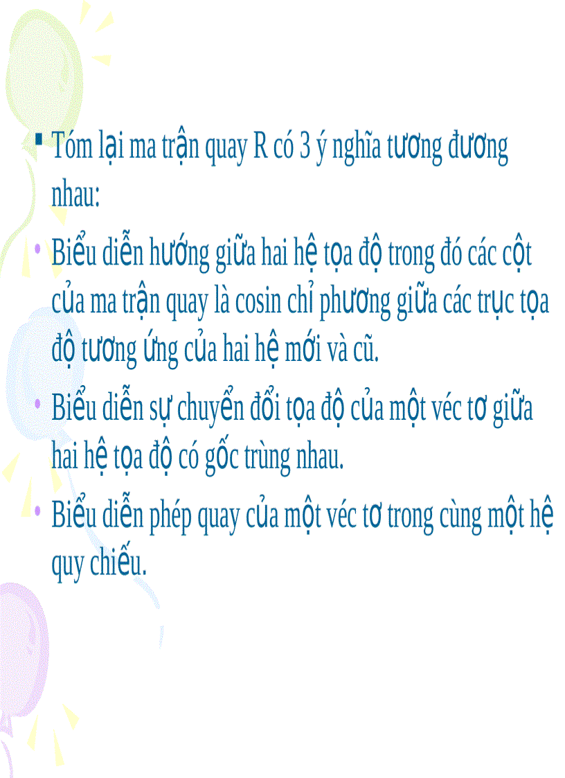 image for page Robot công nghiêp đại học bách khoa đn