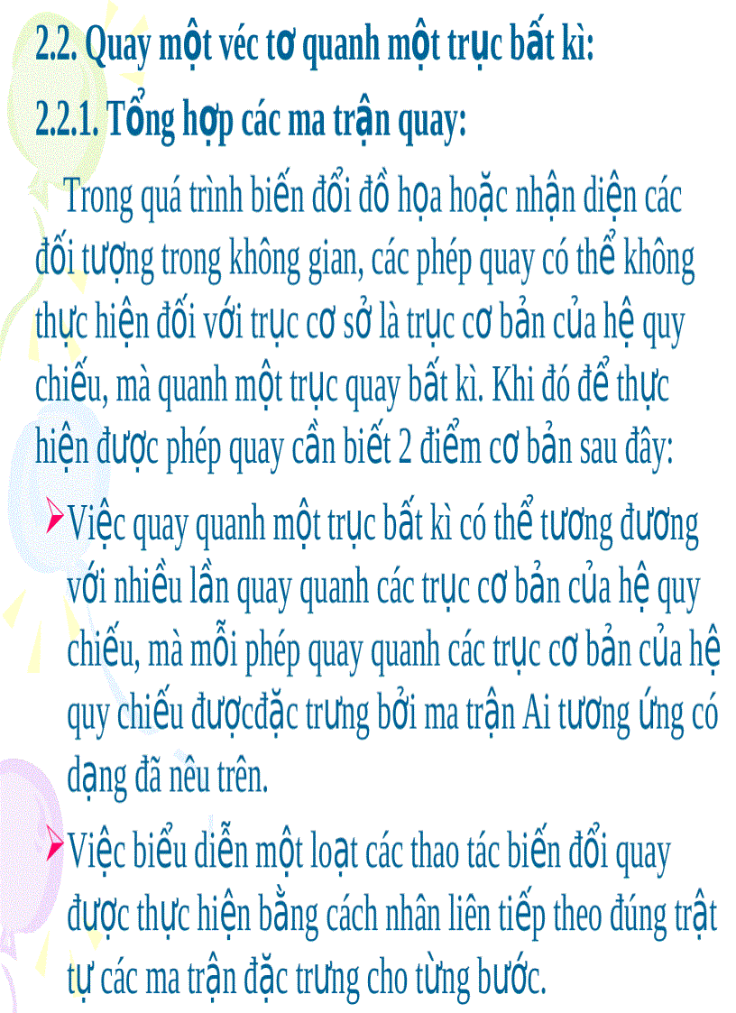 image for page Robot công nghiêp đại học bách khoa đn