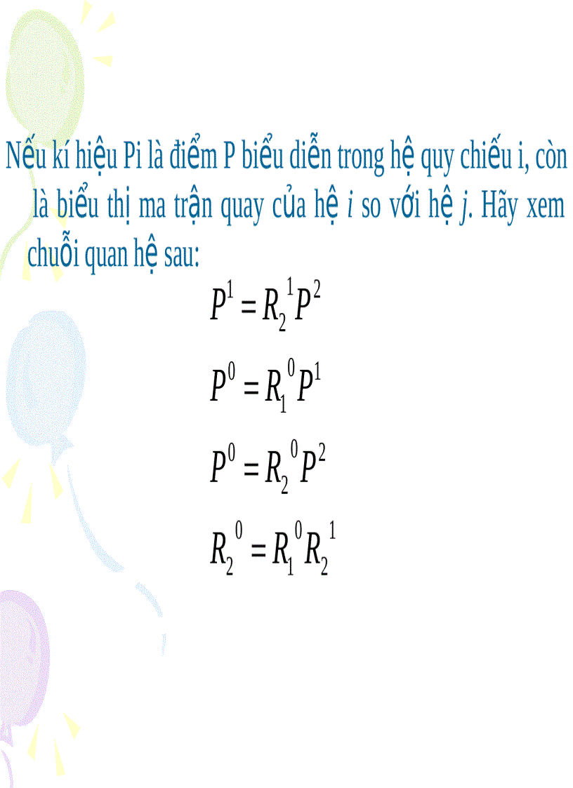 image for page Robot công nghiêp đại học bách khoa đn