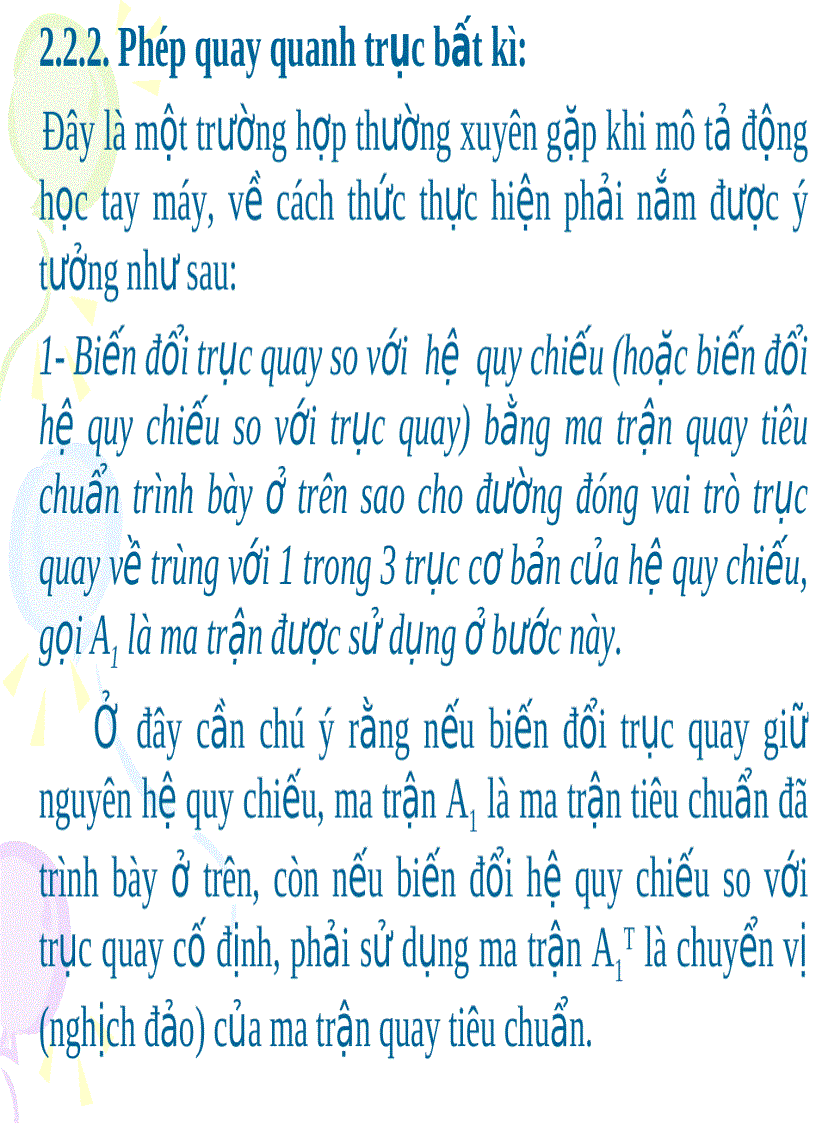 image for page Robot công nghiêp đại học bách khoa đn