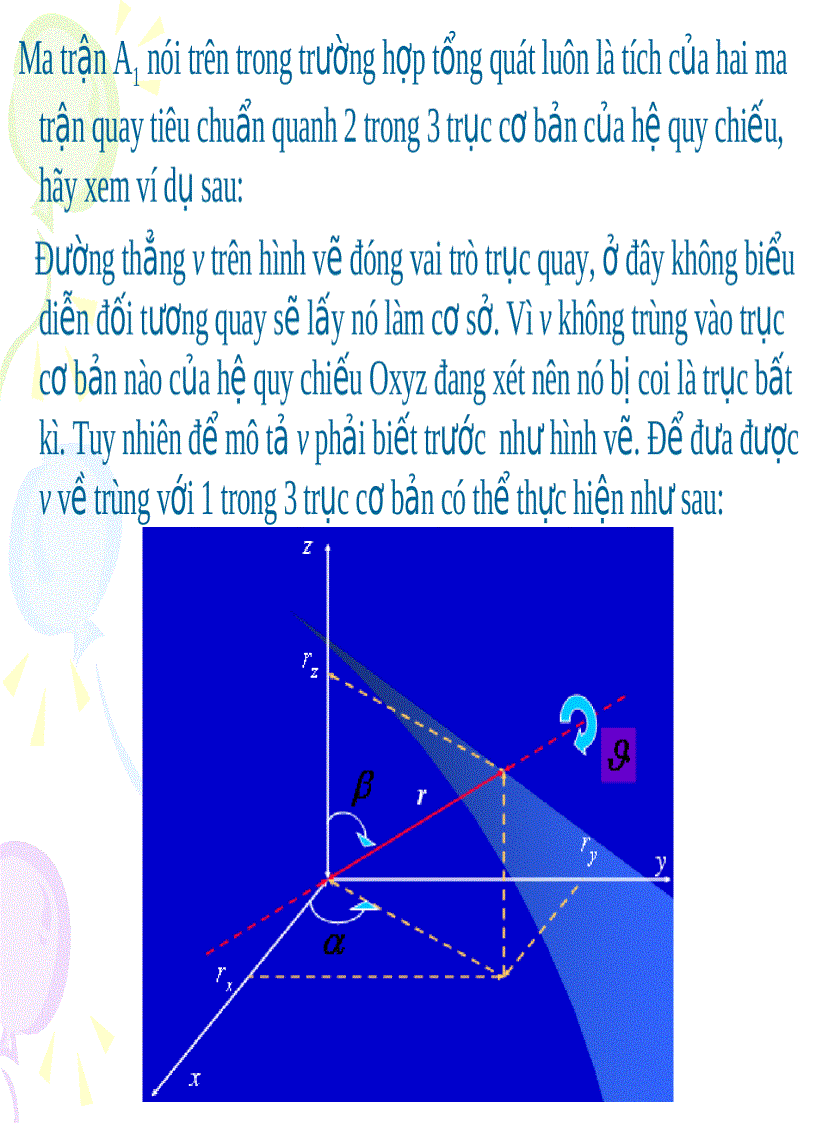 image for page Robot công nghiêp đại học bách khoa đn