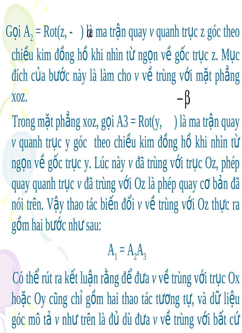 image for page Robot công nghiêp đại học bách khoa đn