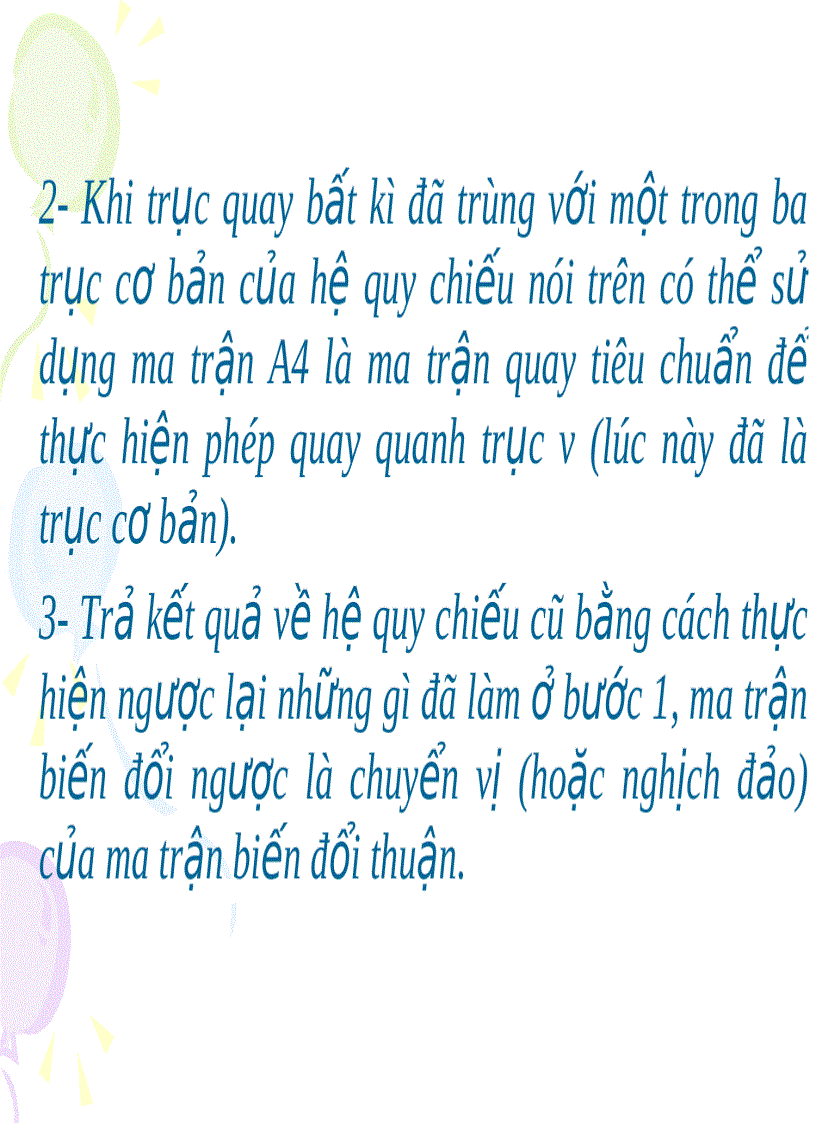 image for page Robot công nghiêp đại học bách khoa đn