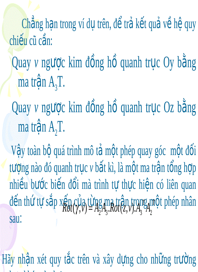 image for page Robot công nghiêp đại học bách khoa đn