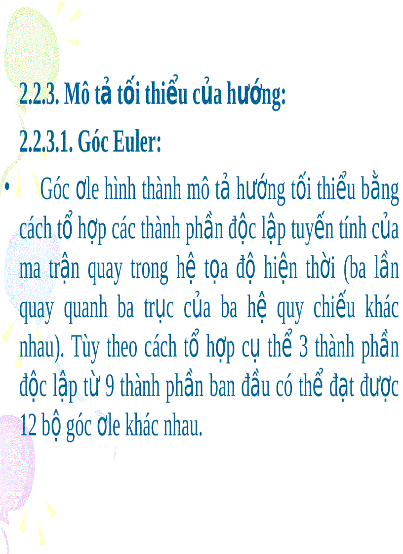 image for page Robot công nghiêp đại học bách khoa đn