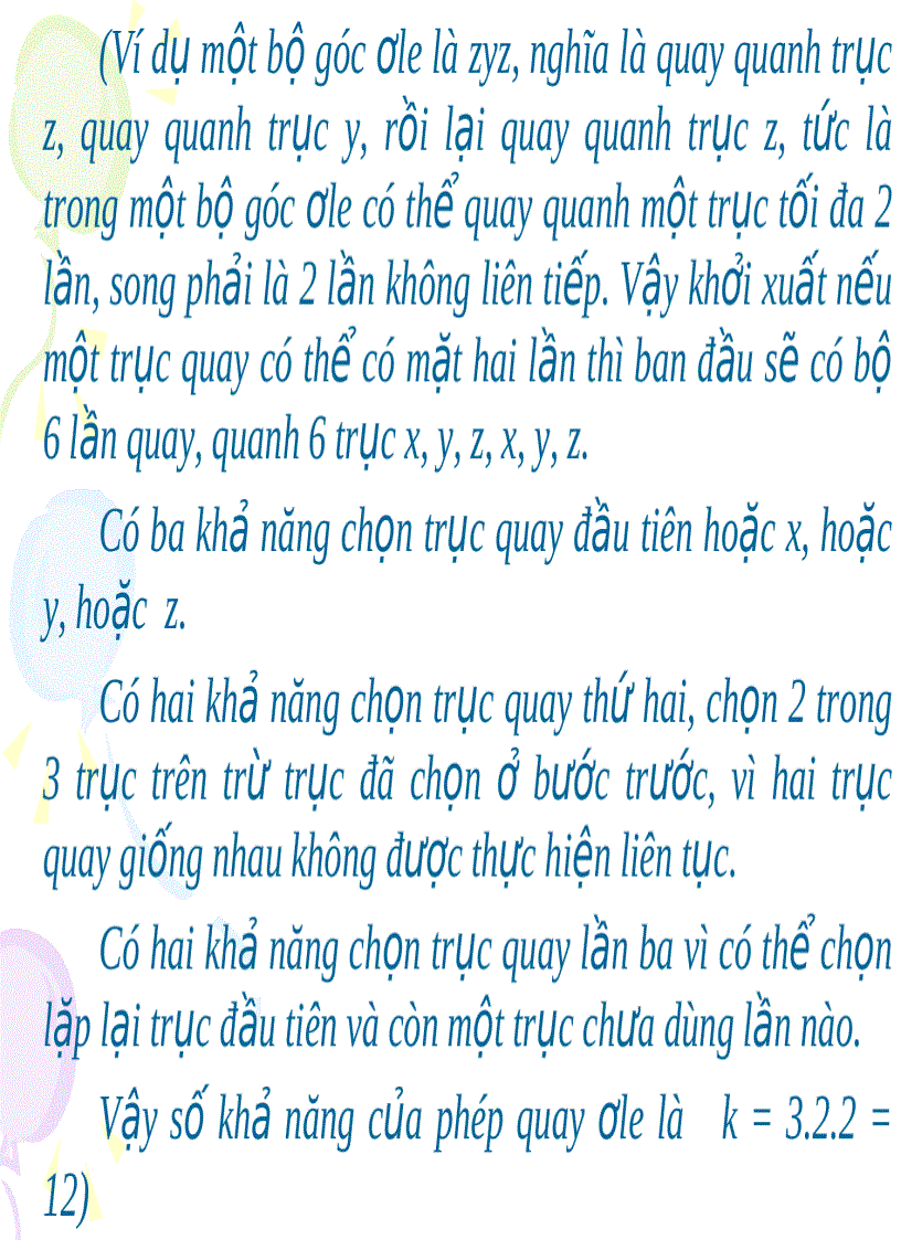 image for page Robot công nghiêp đại học bách khoa đn