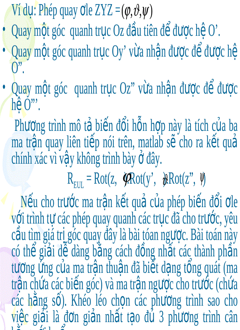 image for page Robot công nghiêp đại học bách khoa đn