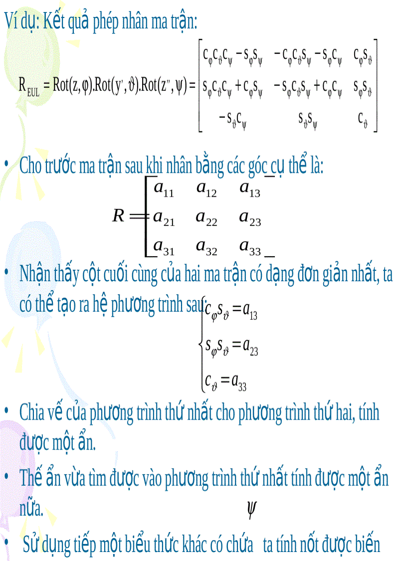 image for page Robot công nghiêp đại học bách khoa đn