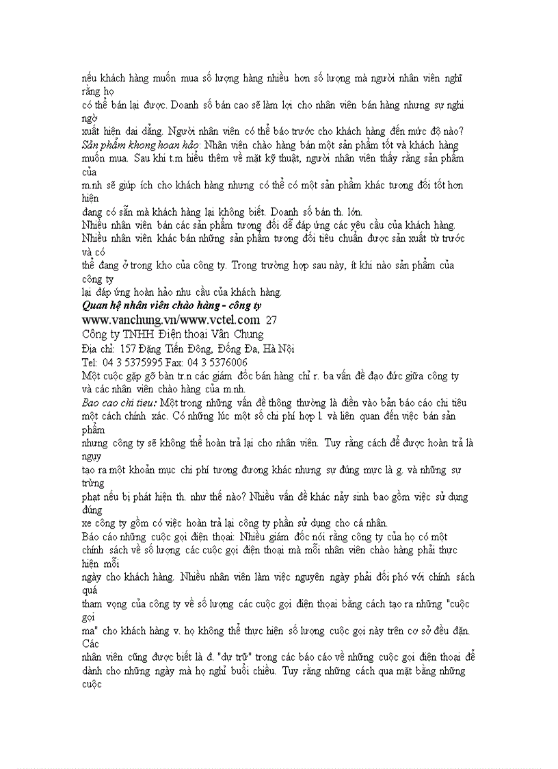 image for page Nghề bán hàng và quản trị bán hàng