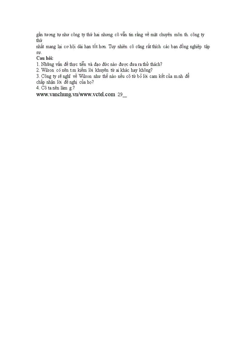 image for page Nghề bán hàng và quản trị bán hàng