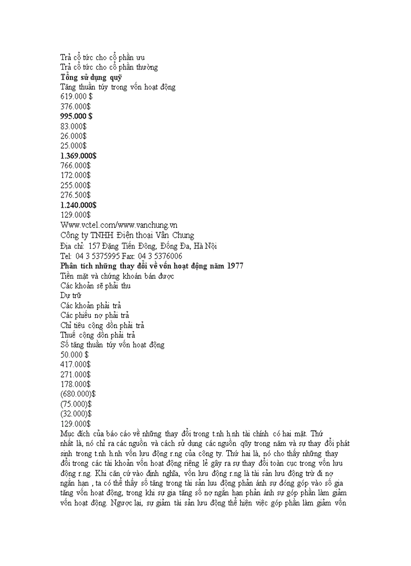 image for page Nhập môn báo cáo tài chính