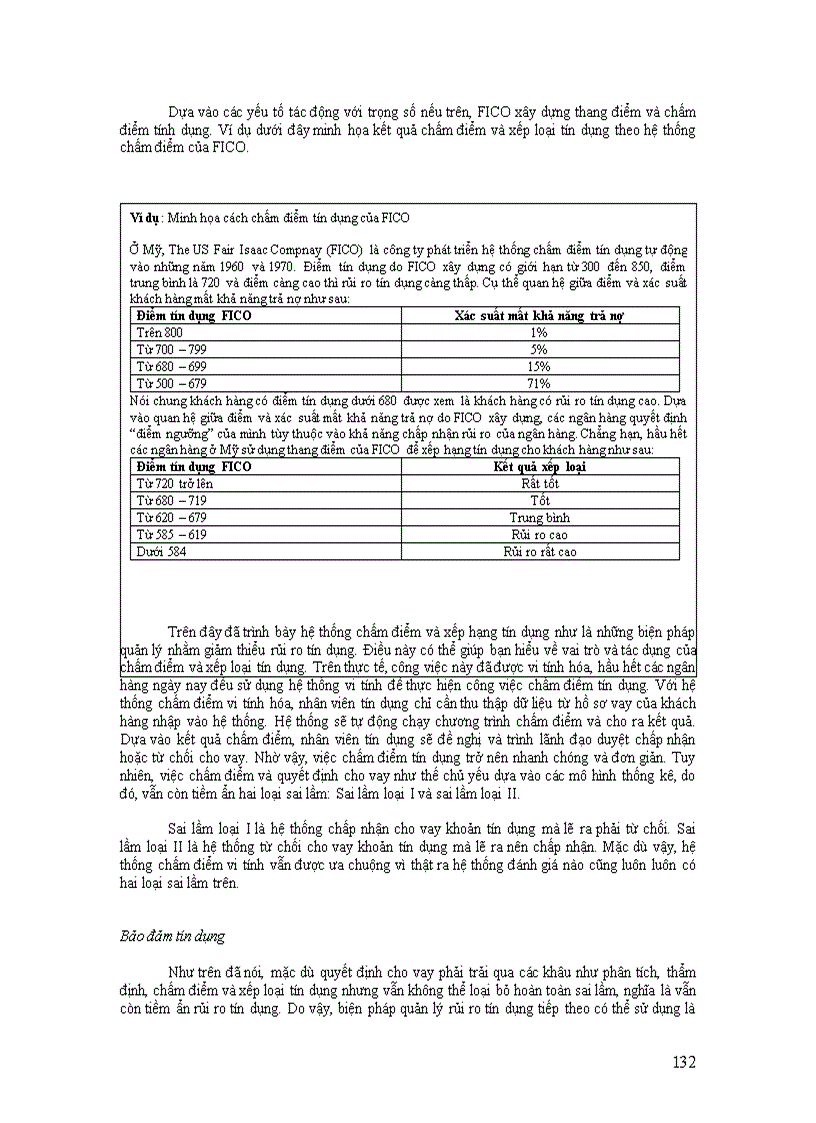 image for page Quản lý rủi ro tín dụng