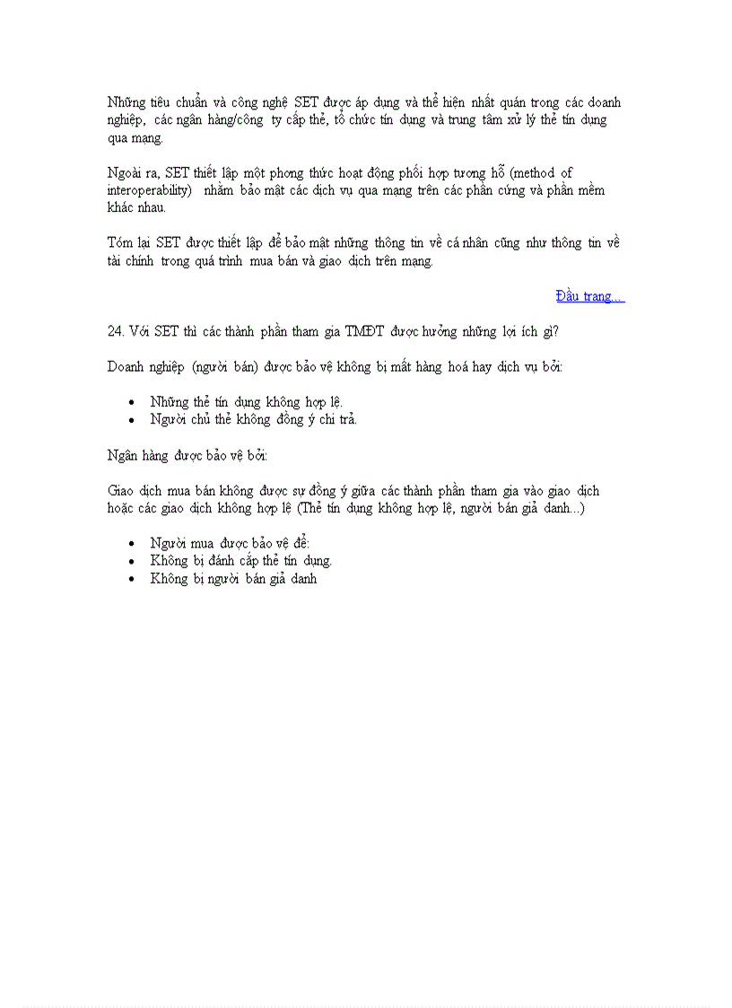 image for page Các câu hỏi thường gặp về thẻ thanh toán