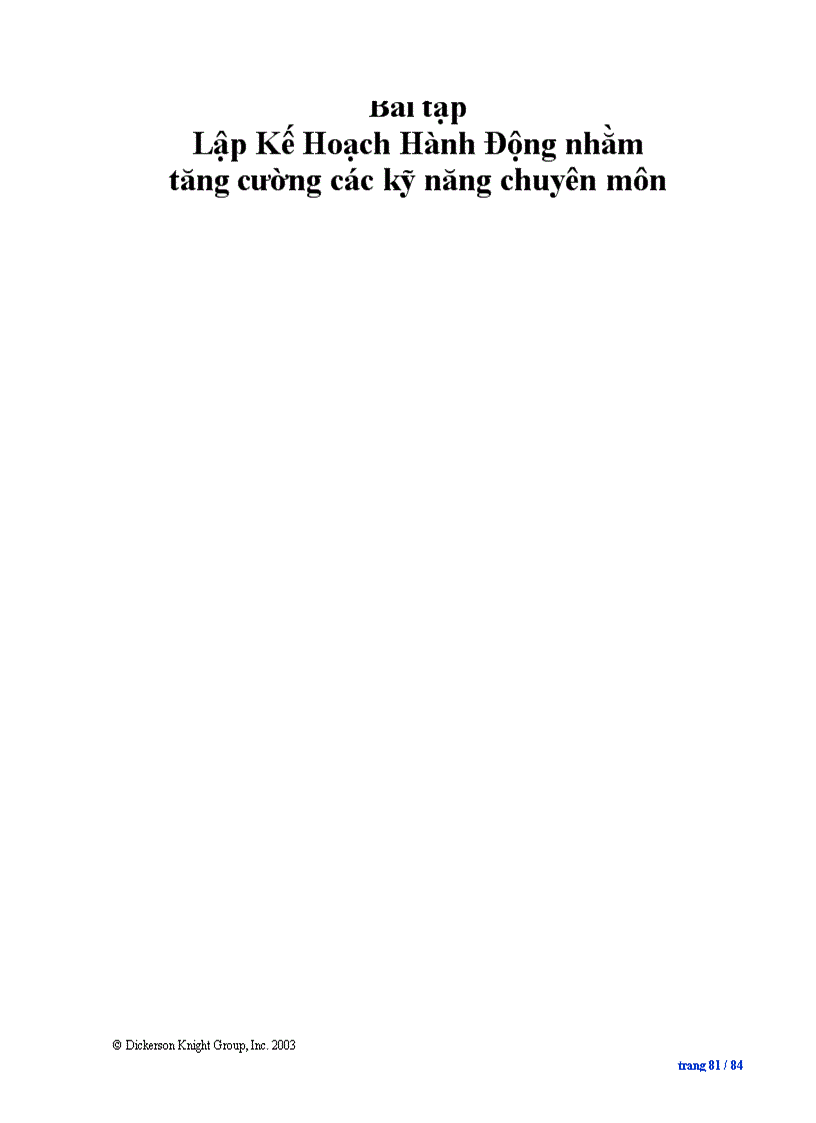image for page Quản lý danh mục cho vay