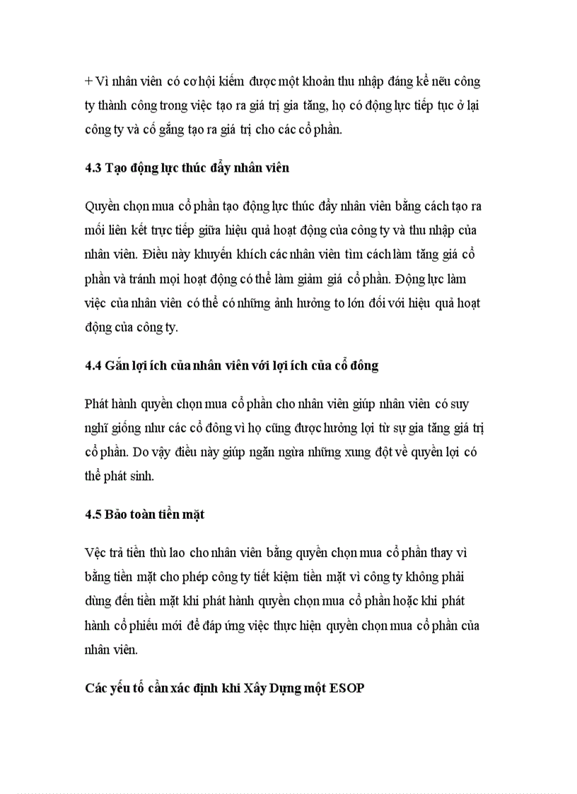 image for page Tổng quan về Thị trường chứng khoán