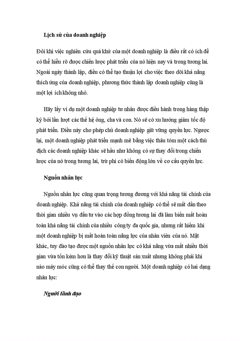 image for page Tổng quan về Thị trường chứng khoán