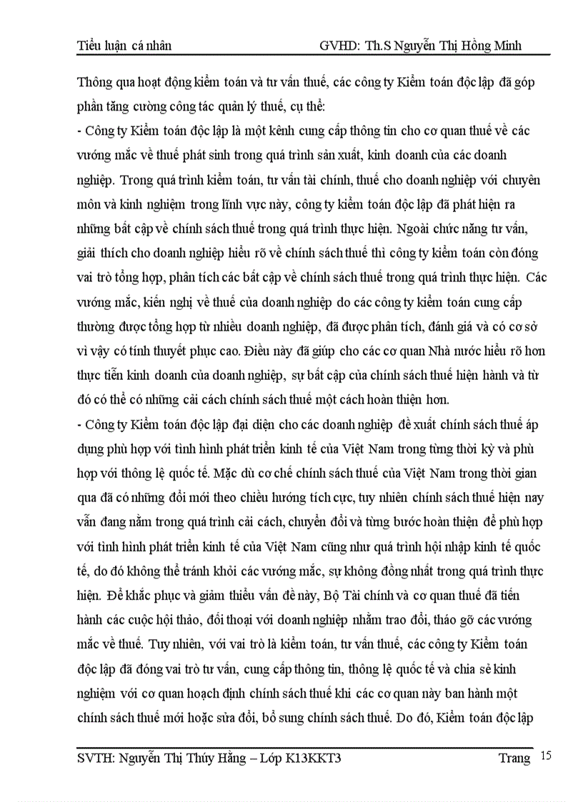 image for page Kiểm toán căn bản