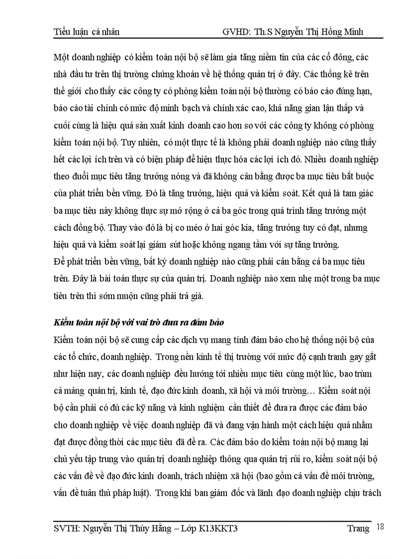 image for page Kiểm toán căn bản