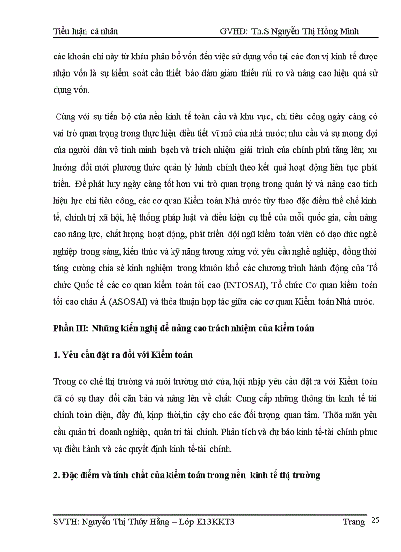 image for page Kiểm toán căn bản