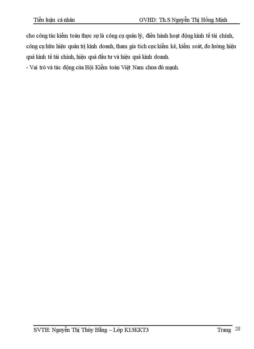 image for page Kiểm toán căn bản