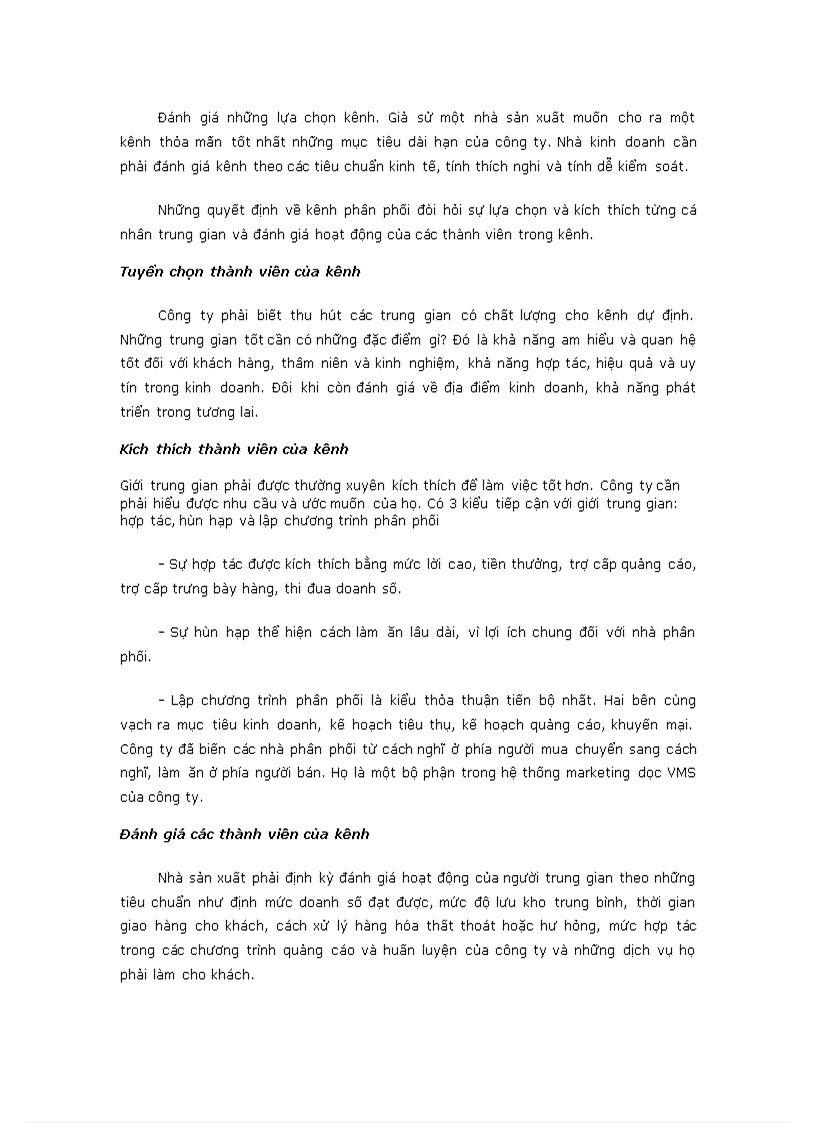 image for page Bộ sách quản trị marketing