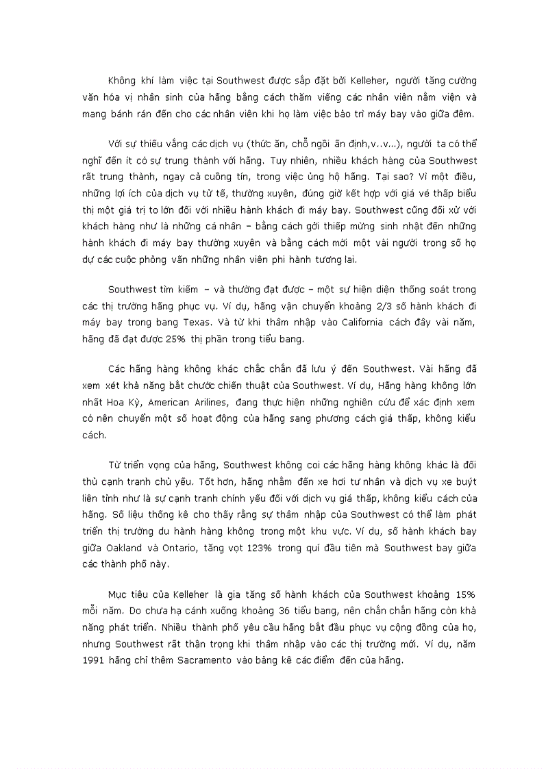 image for page Bộ sách quản trị marketing 1