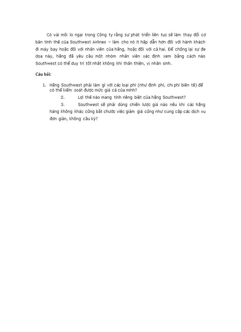 image for page Bộ sách quản trị marketing 1