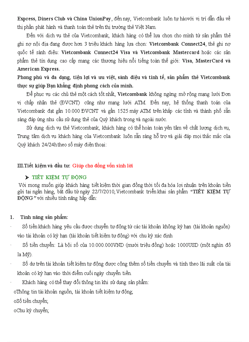 image for page Bài thuyết trình đầy đủ về ngân hàng Vietcombank slide powerpoint file nội dung trang bìa chỉ có tại đây 1