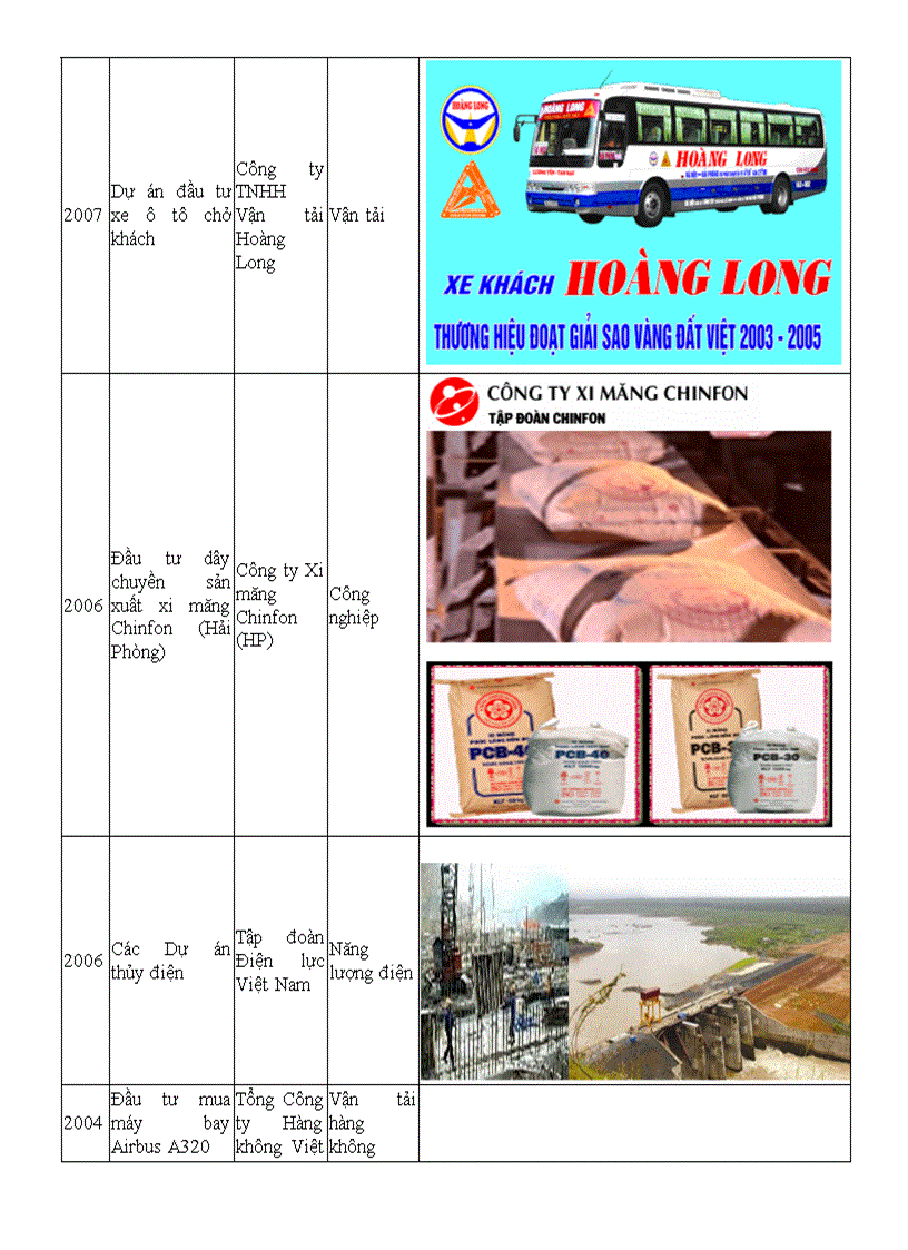 image for page Bài thuyết trình đầy đủ về ngân hàng Vietcombank slide powerpoint file nội dung trang bìa chỉ có tại đây 1