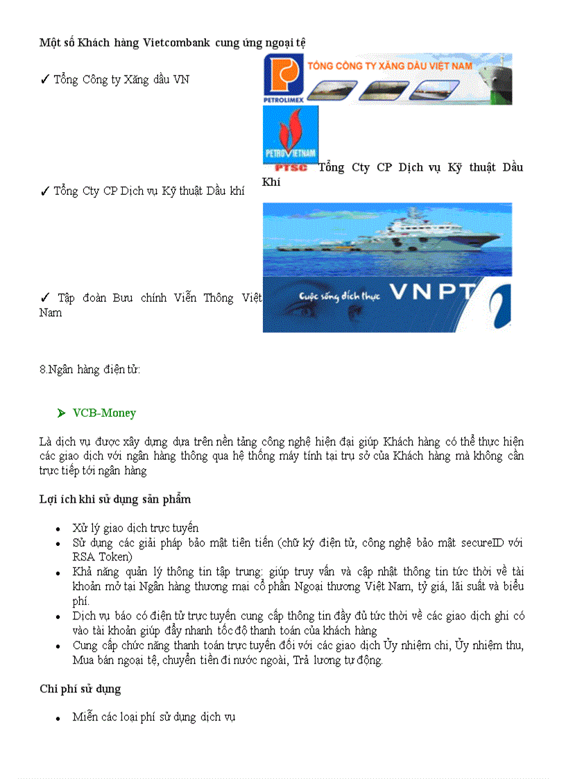 image for page Bài thuyết trình đầy đủ về ngân hàng Vietcombank slide powerpoint file nội dung trang bìa chỉ có tại đây 1