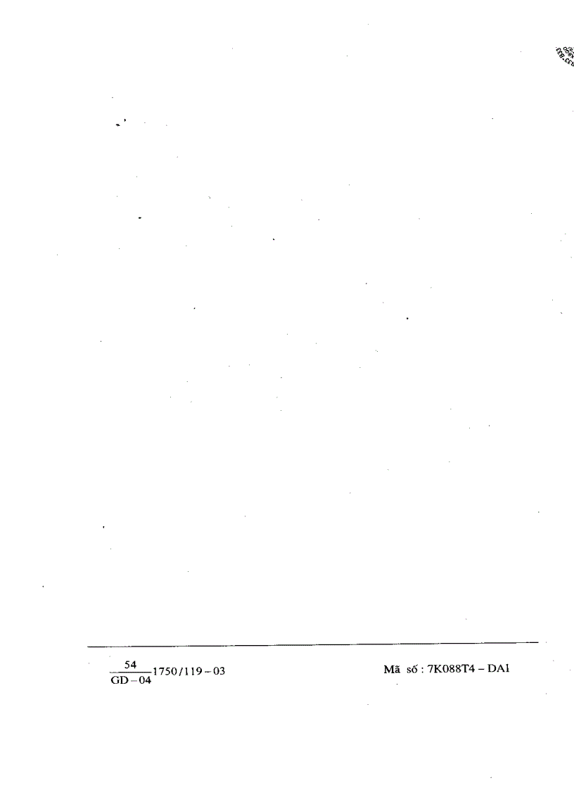 image for page Hóa vô cơ Hoàng Nhâm Tập 1