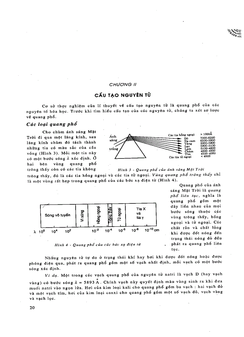 image for page Hóa vô cơ Hoàng Nhâm Tập 1