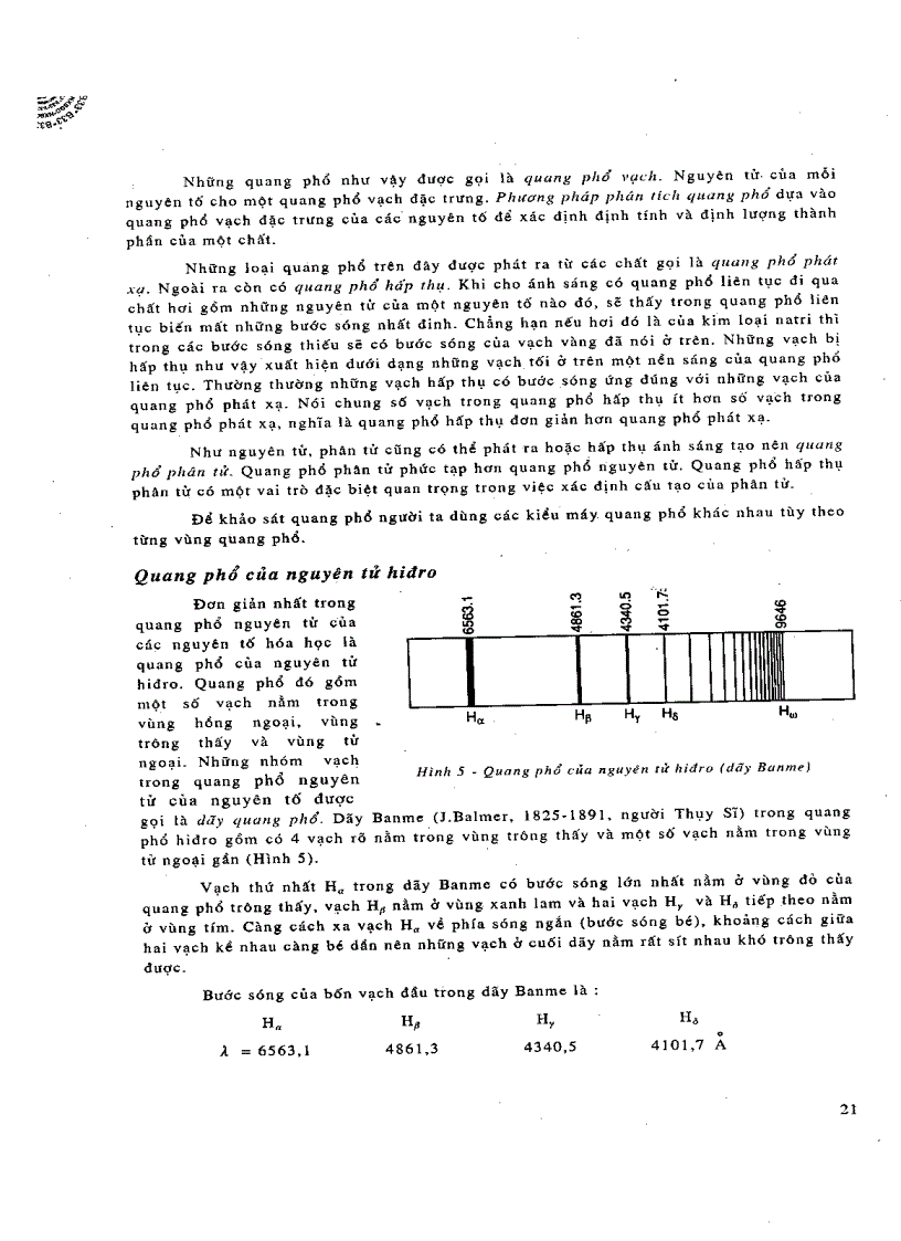 image for page Hóa vô cơ Hoàng Nhâm Tập 1