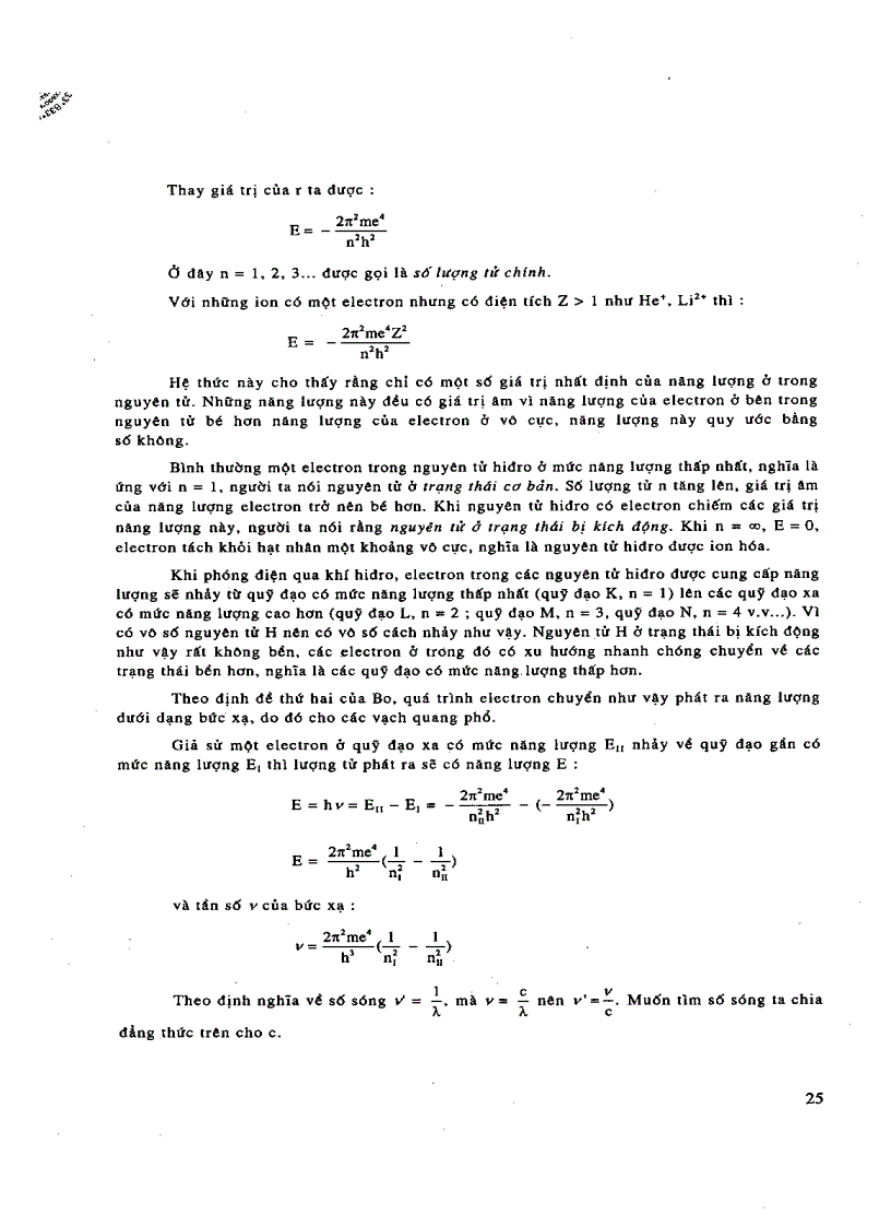 image for page Hóa vô cơ Hoàng Nhâm Tập 1