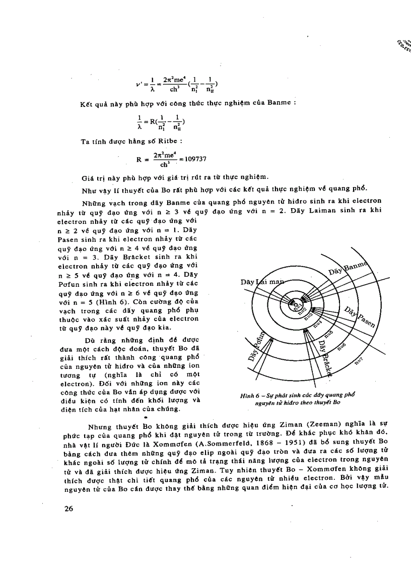 image for page Hóa vô cơ Hoàng Nhâm Tập 1