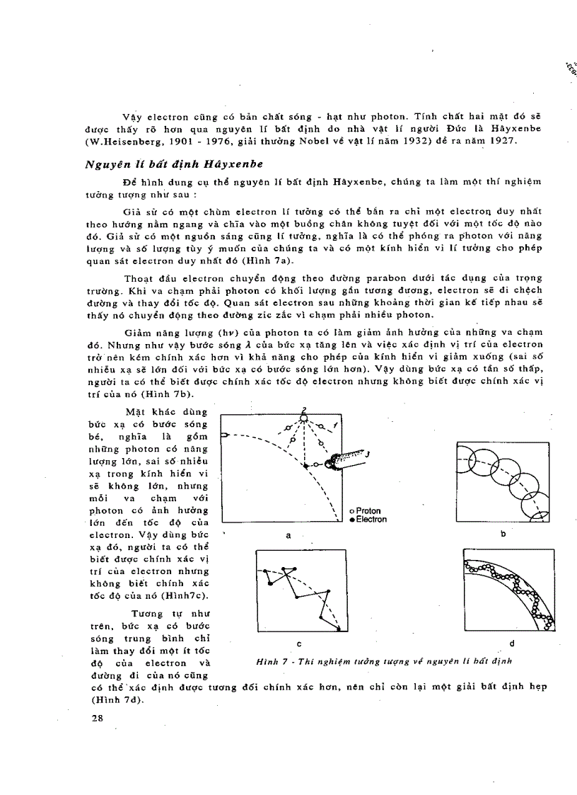 image for page Hóa vô cơ Hoàng Nhâm Tập 1