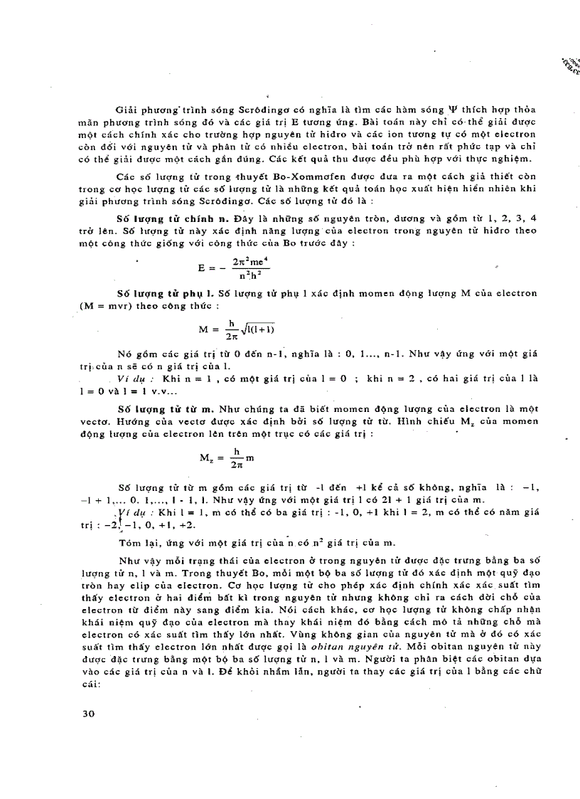 image for page Hóa vô cơ Hoàng Nhâm Tập 1